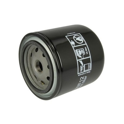  H13WF12 COOLANT FILTER STALLION NEW DE STOCK
