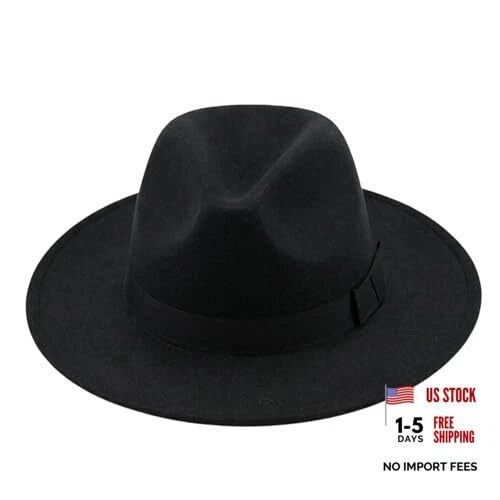 Black Formal Hats for Women for sale | eBay