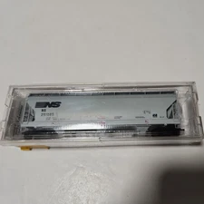 Micro-Trains N Scale 94030 Norfolk Southern 3 Bay ACF Centerflow Hopper NS251085