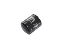 New Genuine Mopar Engine Oil Filter (2007-2011) OE 04105409AE