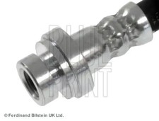 Flexible de frein Jeep PATRIOT