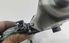 A0009060908 fernsterhebermotor hinten rechts MERCEDES-BENZ CLASE A 2018 1802897 A0009060908 fernsterhebermotor hinten rechts MERCEDES-BENZ CLASE A 2018 1802897