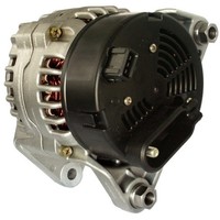Lichtmaschine Generator 14V 90A Ø52 Mm Hc-Cargo FüR U.A. BMW 3Er