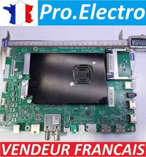Motherboard TV PHILIPS 50PUS7354 55PUS7354 715GA006-M0F-B00-005K 704TQJPL250 B50
