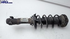 Stossdämpfer Vorne Links 6N0413031N VW Polo 6 N/6 KV Limousine