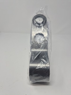 Dyson Supersonic Gray Nickel Silver  Hair Dryer Display Stand  No Base  -Q