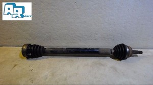 Antriebswelle Komplett R Seat Ibiza 1.4 Bj 2002 6 K 1879836