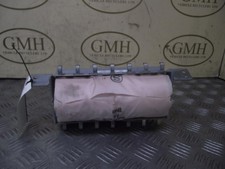 Nissan Note Left Passenger Nearside Dash Air  Bag 3059708-Ab MK1 2004-2013M