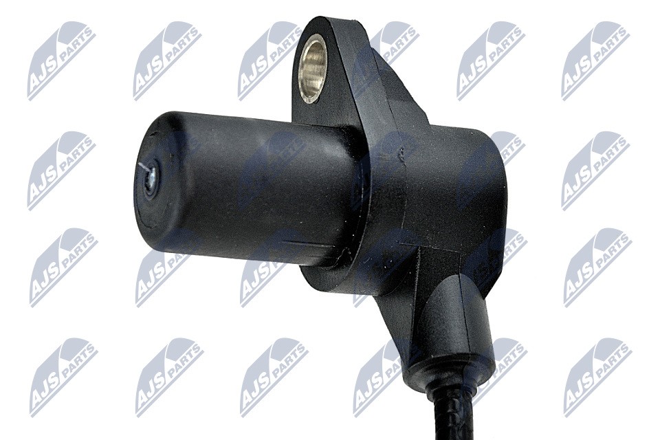 Fits NTY ECP-KA-000 CRANKSHAFT POSITION SENSOR