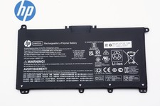 Genuine HW03XL Battery For HP Pavilion 15-EG 15-EH 17-CN 17-CP 240 G9 250 G9