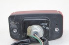 Foto 4 di 8