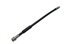 Bremsschlauch Hinterachse rechts für FORD TOURNEO CUSTOM V362 Bus TRANSIT V363