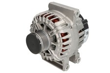 Alternateur pour CHEVROLET AVEO; OPEL MERIVA B 1.3D 07.11-12.15