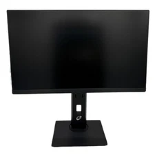 EDSYS G40 Pro AIO i5 9400 8GB RAM 250GB SSD WiFi Win 11 H - Open Box