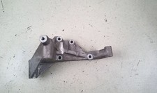 Support moteur Kia SORENTO
