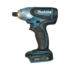 Makita DTW251 Akku Schlagschrauber (28E0) Solo 18V (teilgeprüft) #32