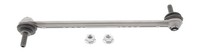 NEU - Moog RE-LS-15514 Stange/Strebe, Stabilisator FüR MERCEDES-BENZ Renault