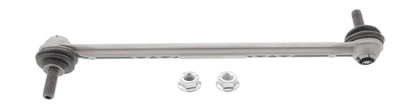 NEU - Moog RE-LS-15514 Stange/Strebe, Stabilisator FüR MERCEDES-BENZ Renault-image