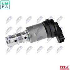 CONTROL VALVE CAMSHAFT ADJUSTMENT EFR-BM-000 FOR ALPINA  ROLLS-ROYCE   BMW