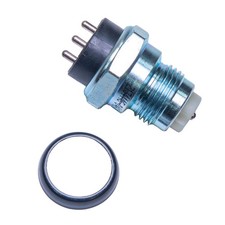 Getriebe GetriebeschalterA904 & 30RH Jeep Cherokee XJ 84-96