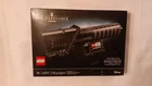 Lego: The Darksaber GWP (40917) New In Sealed Original Box FREE SHIPPING