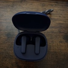 Soundcore P20i Anker Wireless Earbuds w/Big Bass Bluetooth Headphones 30H Play