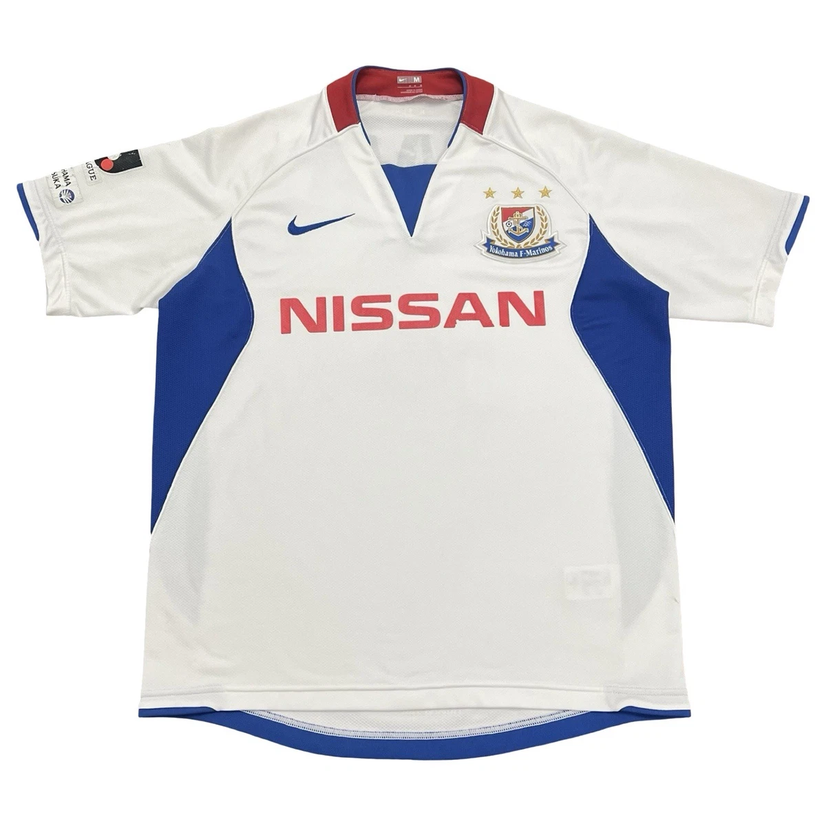 Preços baixos em Yokohama F. Marinos fã de Futebol Clube
