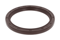 Wellendichtring Kurbelwelle FüR Nissan Infiniti 100NX 200SX Coupe 300ZX Almera