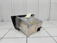 Autoradio Seat LEON