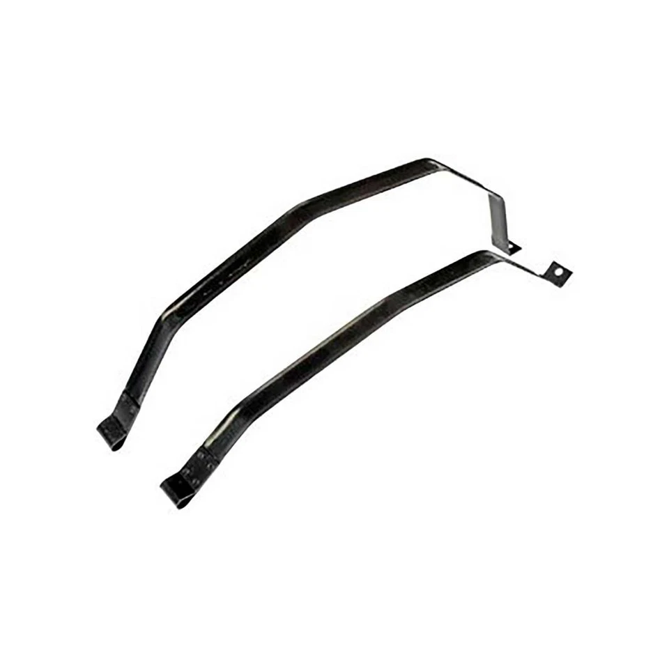 Correa de tanque de combustible Dorman 578-063 para Ford Mustang 1981-1993 Foto 2 de 2