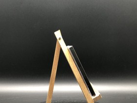 Maniac Pro Wrestling (PC Engine TurboGrafx-16 ,1990) from japan