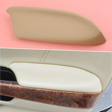 Leather Rear Right Door Panel Armrest Fit For Honda Accord 2008-2012 jd