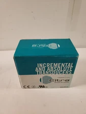 ELTRA PN Desc: ER63A1000S5/28L8X6MR, PN Code: 91680139