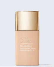 Estee Lauder Double Wear Sheer Long-wear Makeup SPF 19 - 1N2 Ecru