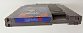 Mega Man 3 Nintendo NES USA NTSC Capcom Original Cartridge getestet + H&uuml;lle