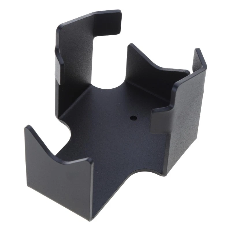 Iron Espresso Portafilter Stand Coffee Holder Perfect for Coffee Machines