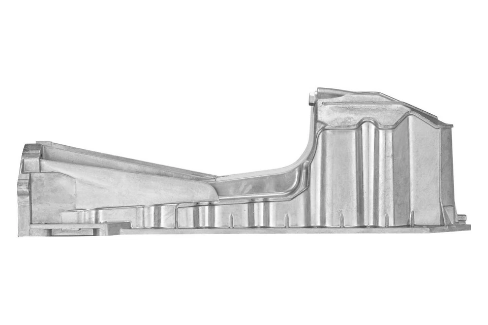 For Dodge Charger 2006-2023 Spectra Premium CRP49A New Design Engine Oil Pan Foto 3 de 4