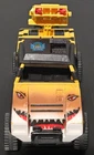 1989 GI Joe Tiger Force Sting Near Complete-LOW Price!