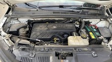 Climatisation et Accessoires Opel Mokka