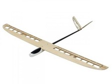 Pichler Falcon / 1500 mm