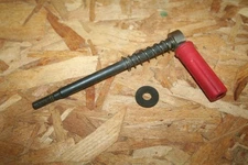 Craftsman 315 Series Arbor BEVEL HEIGHT LOCKING LEVER Handle Table Saw Part