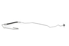 Flexible de frein Citroen C4
