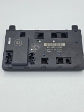 MERCEDES CLK 280 SPORT 209 Series 2002-2011  Front Right Door Module A2098202026