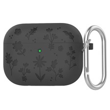 Modernes Design Silikon Case für AirPods Pro 3 passt jedes Mal perfekt – Bild 7