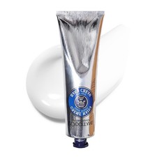 Non-Greasy Fall Winter Moisturizing Hand Cream, Fast Absorbing Nourishing Gift