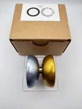 Preços baixos em One Drop Yoyo | eBay