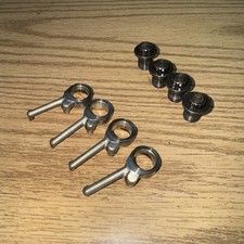 Nissan Silvia Sr20det Sr16ve Sr20ve Sr20vet Oil Squirters S13 S14 S15 P11 P10 Nissan Silvia Sr20det Sr16ve Sr20ve Sr20vet Oil Squirters S13 S14 S15 P11 P10