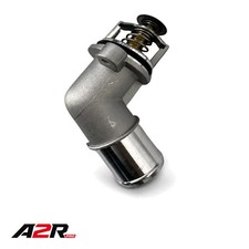 Thermostat Ssangyong KORANDO