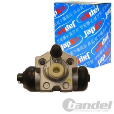 Tambour de frein Daihatsu CUORE