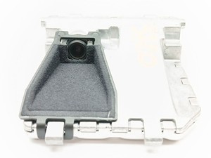 A0009051600 ELEKTRONISCHES MODUL / A0009051800 / 351414 FÜR MERCEDES-BENZ CLASE